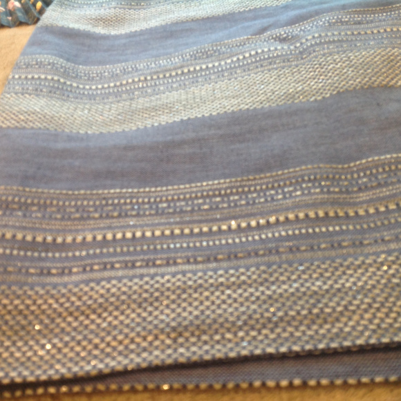 NWT The Limited Pencil Skirt Size 4 - Picture 6 of 7